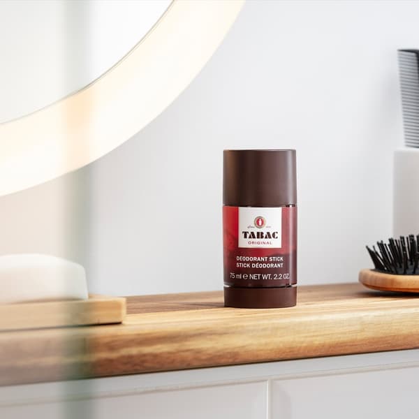 Deodorant Tabac Tabac Original Deodorant Stick 75 ml