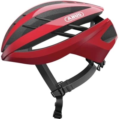 Abus Aventor cykelhjälm
