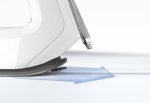 Braun TexStyle 3 SI3053BL -silitysrauta