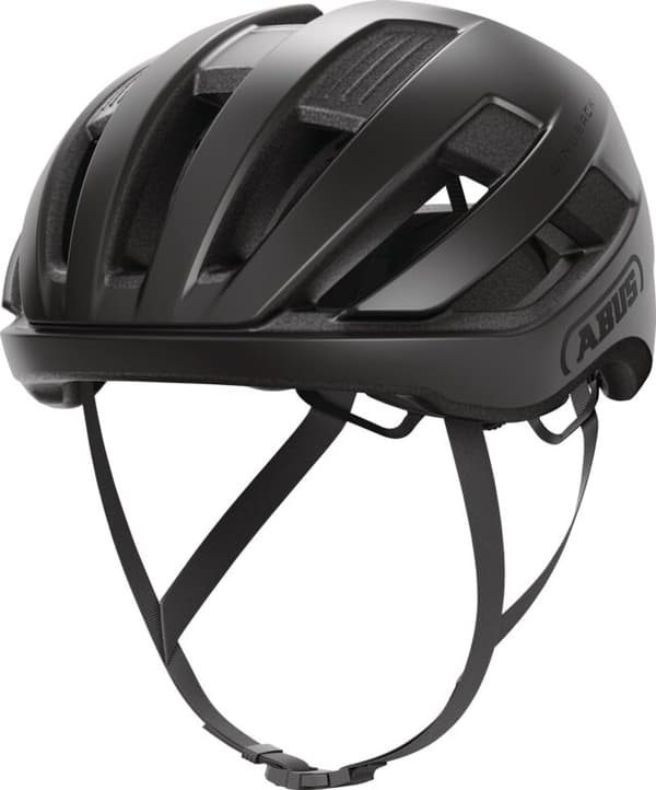 Abus WingBack cykelhjälm