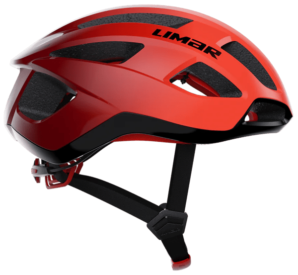 Cykelhjälm LIMAR Air Stratos