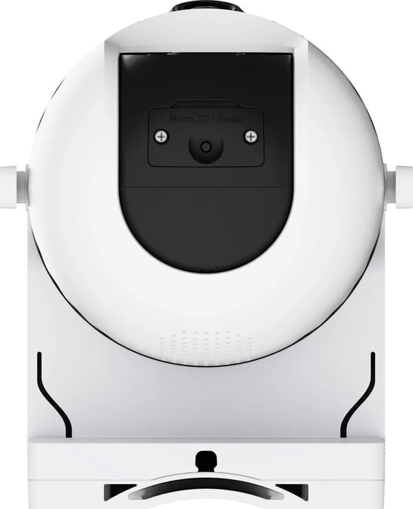 Ezviz H9c kamera