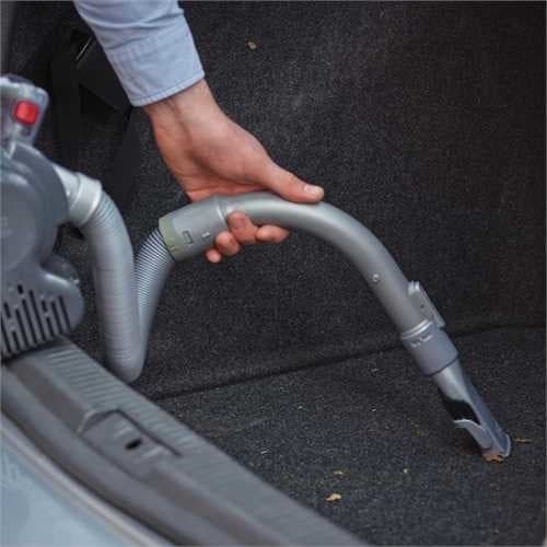 Black&Decker Flexi PD1200AV-XJ handdammsugare
