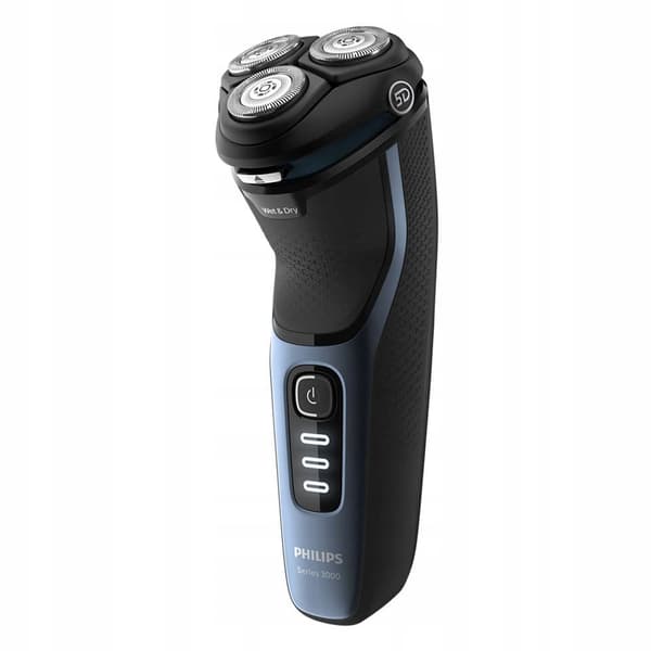 Philips S3232/52 elektrisk barbermaskine til mænd