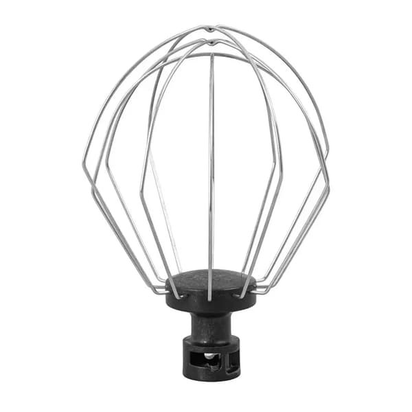 Zelmer ZKR1340 600W yleiskone