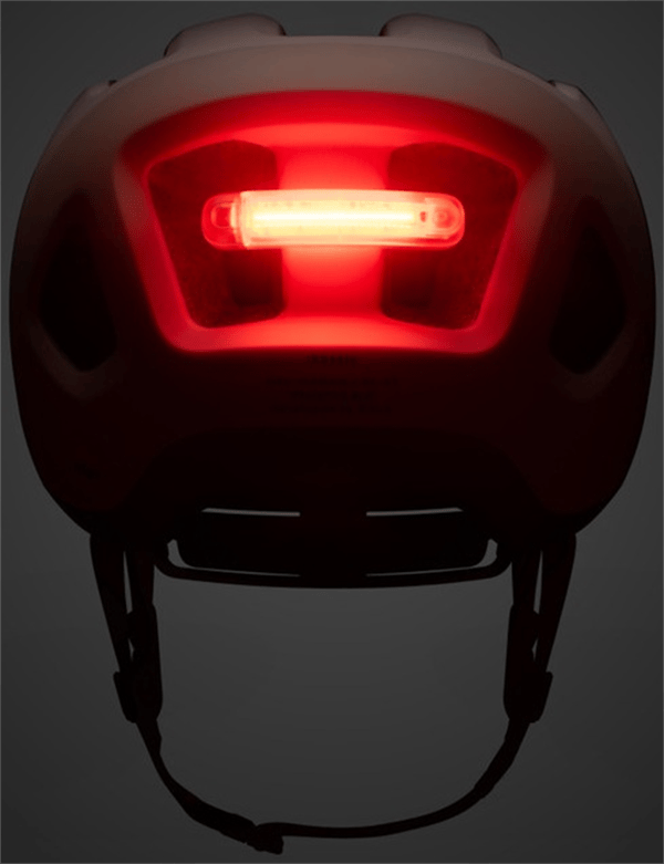 Fizik Terra Kassis MIPS Air Node cykelhjelm