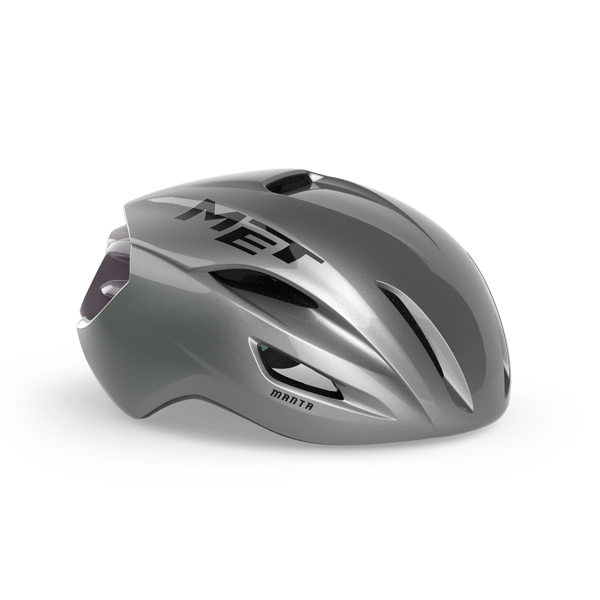Cykelhjälm MET Manta MIPS