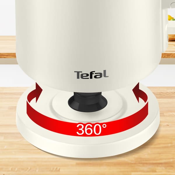TEFAL KO140AE0 Kedel