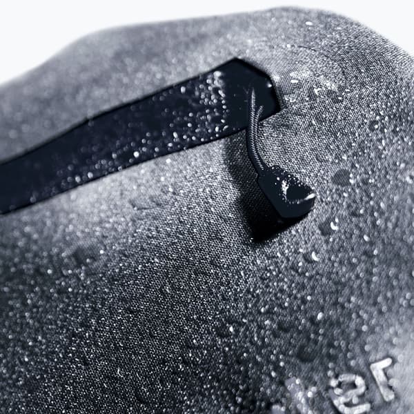 DEUTER Cabezon HB 14 Styrväska