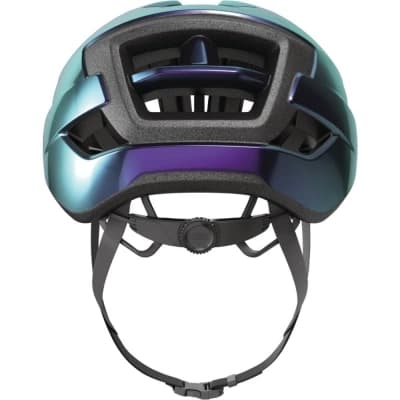 Abus WingBack cykelhjelm