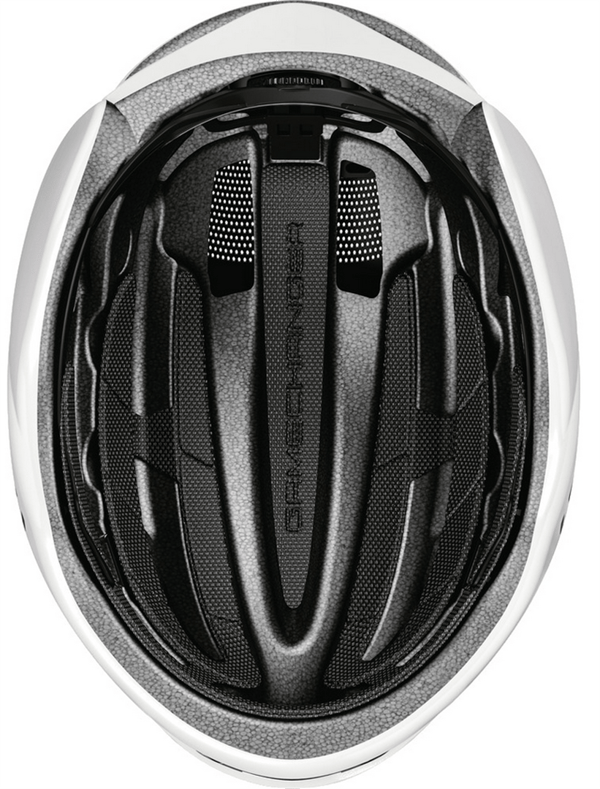 ABUS GameChanger 2.0 RF cykelhjelm