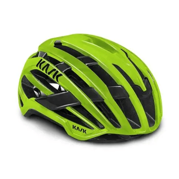 Cykelhjälm KASK Valegro