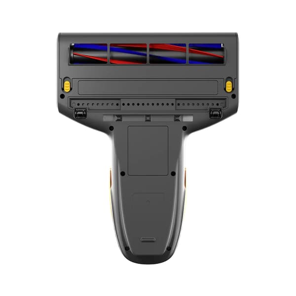 Dammsugare Jimmy BX7 Pro Max 700W