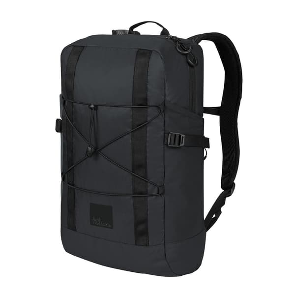 Ryggsäck JACK WOLFSKIN Wanderthirst 20