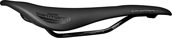 SAN MARCO Allroad Dynamic -satula