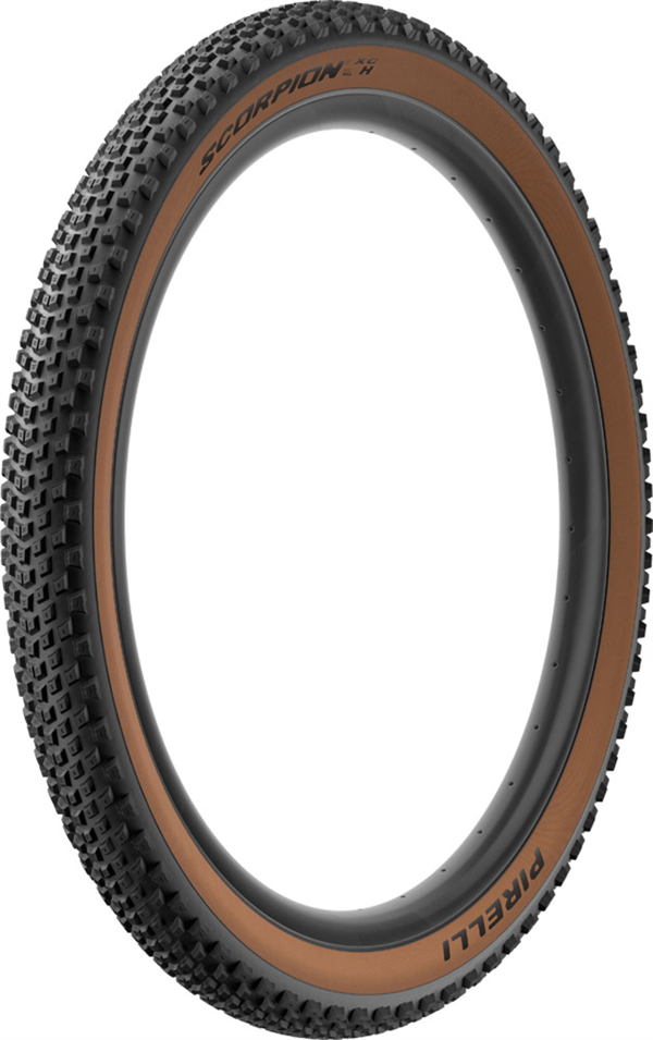 PIRELLI Scorpion XC H Classic -rengas