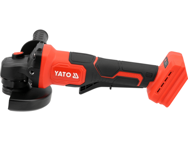 Yato YT-828256 vinkelsliber