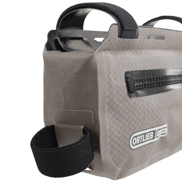ORTLIEB Frame Pack Toptube ramväska