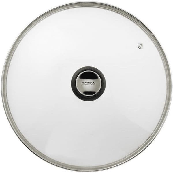Lock TEFAL 280978 30 cm