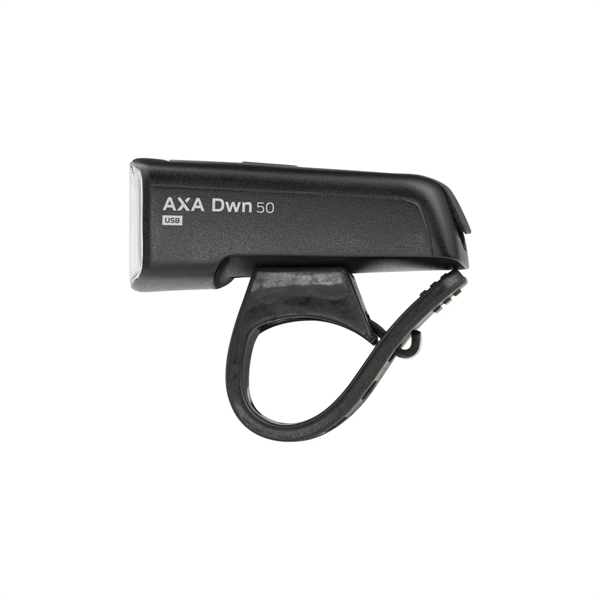 AXA Dwn 50 Forlygte