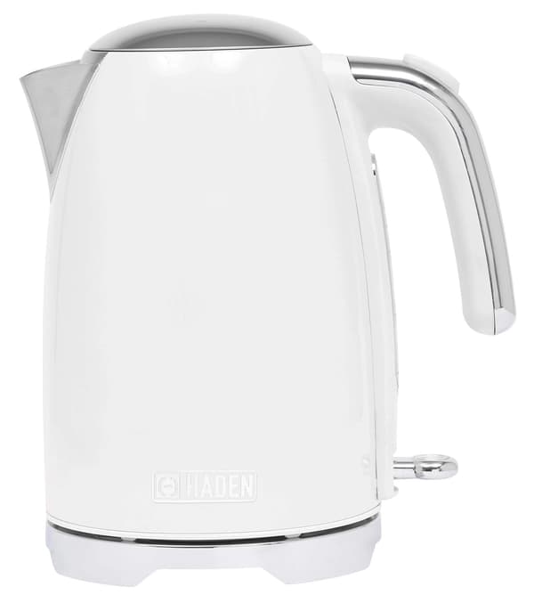 Haden Brighton HAD211804 kedel 1,7l 3000W
