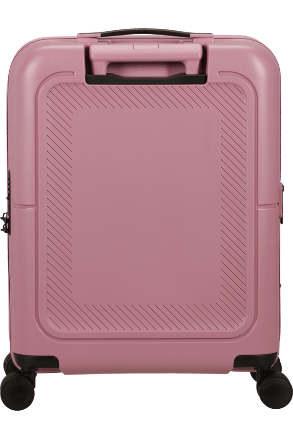 DashPop 55cm Kabinväska - Lilas Pink