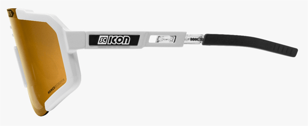 SCICON Aeroscope -pyöräilylasit
