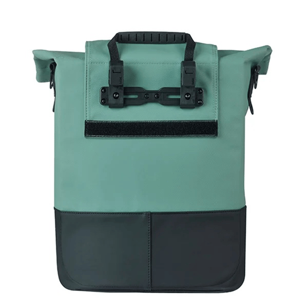 BASIL Cove bagagebærer taske