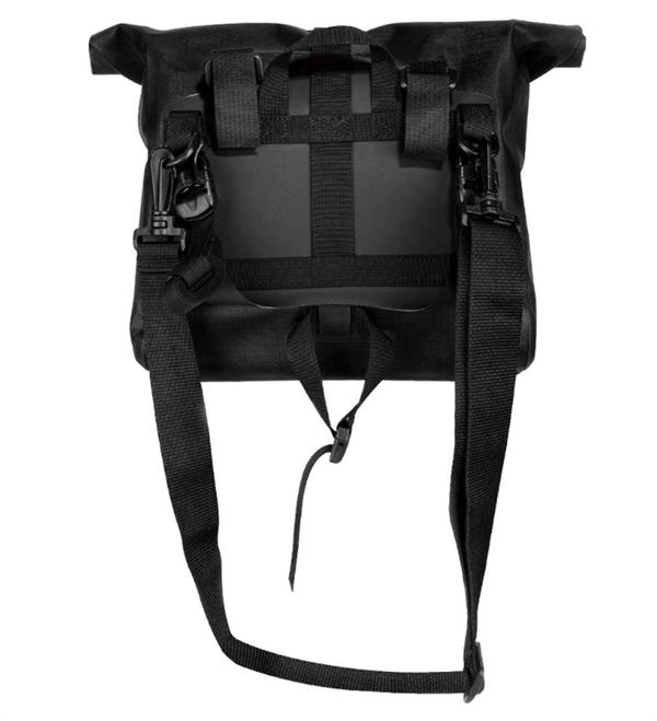 TOPEAK BarLoader styrväska