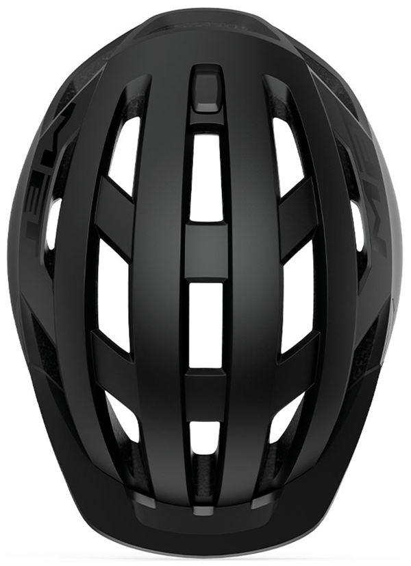 MET Allroad cykelhjälm