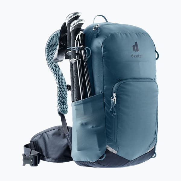 DEUTER Bike I 20 -reppu