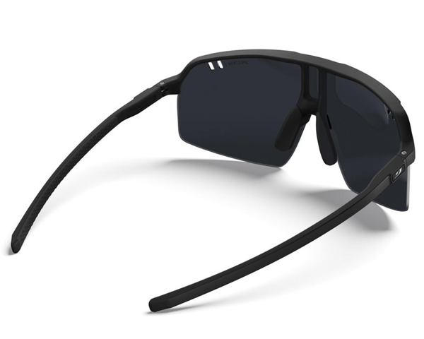 JULBO Intensity cykelbriller