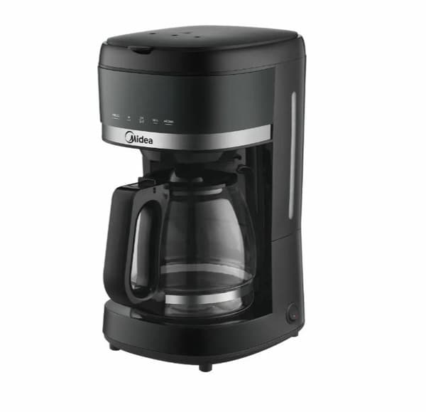 Midea MA-D1502W2ME kaffemaskine