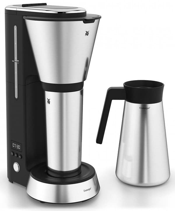 WMF Kitchenminis -kahvinkeitin 61.3024.5314