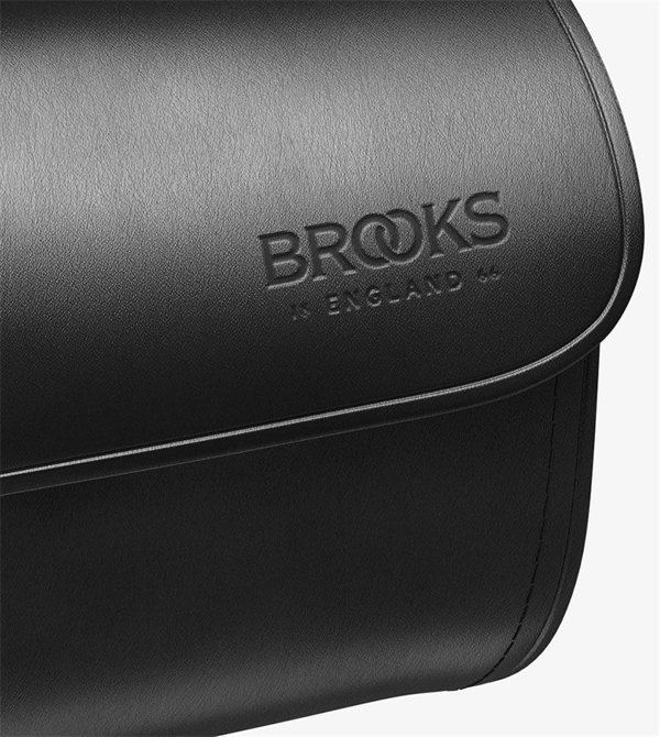 Väska BROOKS Challenge