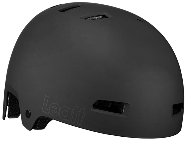 LEATT Urban 2.0 cykelhjälm