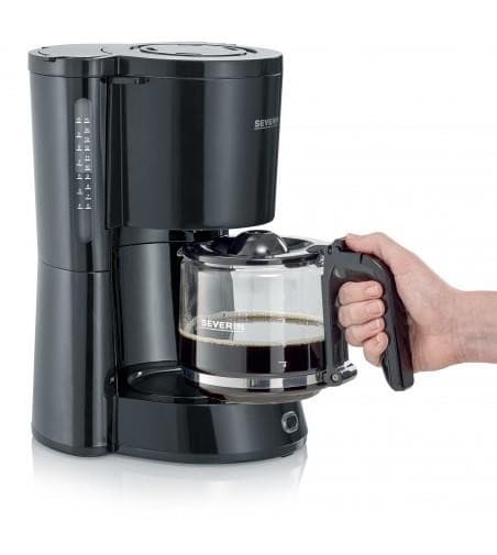 Severin KA 4815 -kahvinkeitin