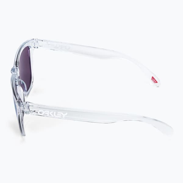 FROGSKINS UNISEX - Aurinkolasit - prizm violet