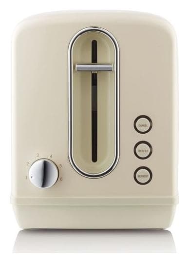 Gorenje T1100CLI creme