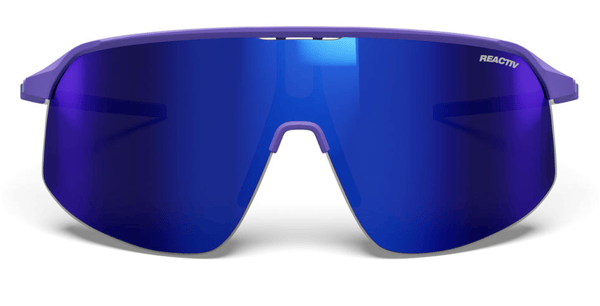 JULBO Density fotokromatiske briller