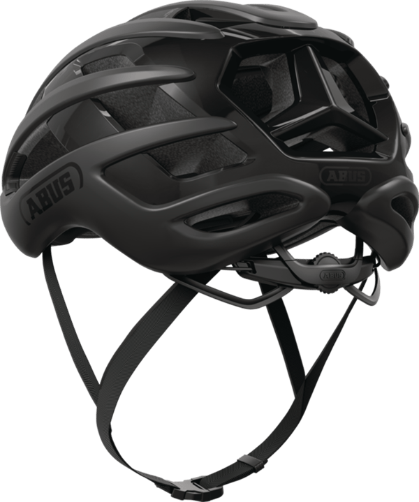 ABUS AirBreaker 2.0 cykelhjälm