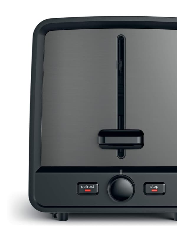 Leivänpaahdin Bosch TAT5P425