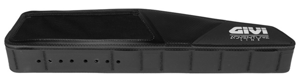 GIVI Boost stel taske