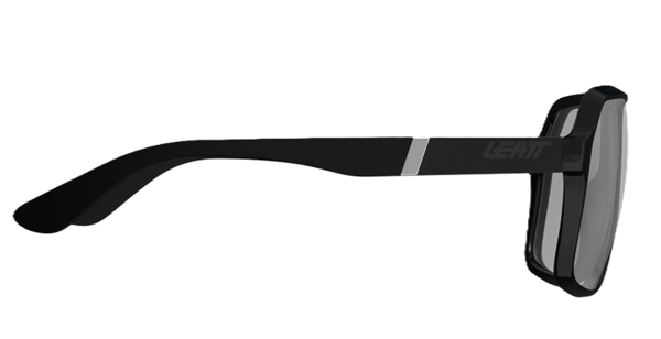 LEATT TheViz Andes Polarized cykelglasögon