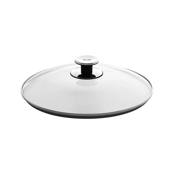 FISSLER 28 cm - lasikansi
