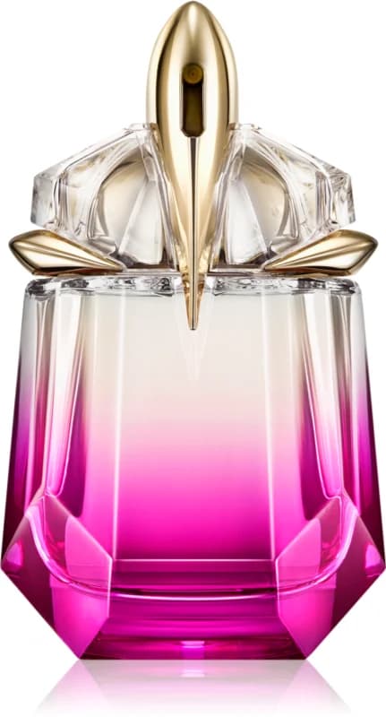 Mugler Alien Pulp Eau de Parfum för kvinnor
