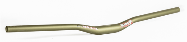 MTB-styre RENTHAL Fatbar Lite V2