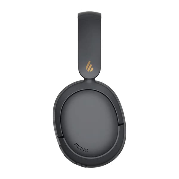 Edifier W800BT Pro ANC Trådløse Over-ear Hovedtelefoner Bluetooth 5.4 Sort
