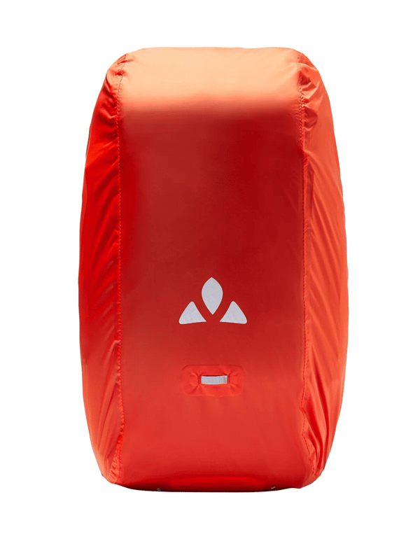 VAUDE Cyclist Ryggsäck