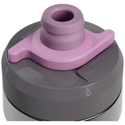 Camelbak Podium Steel -termospullo